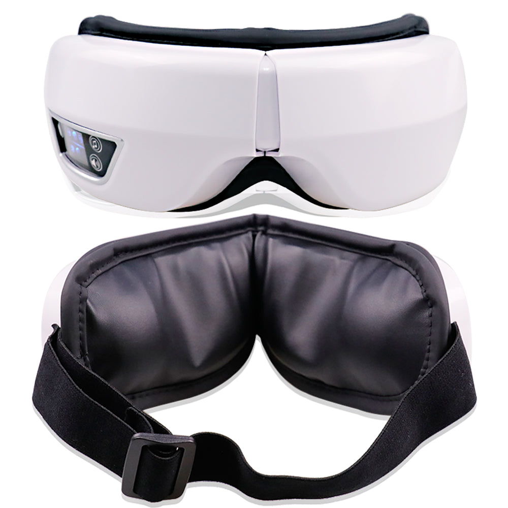 CHIC FASHION™-Eye Massager