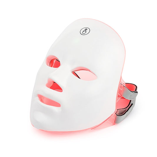 CHIC FASHION™-LED Face Mask