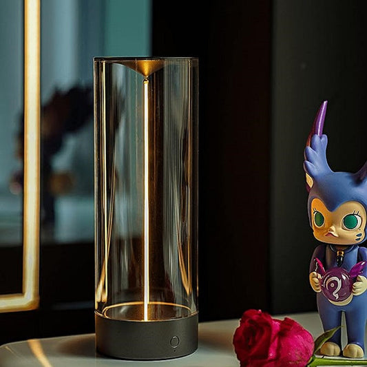 CHIC FASHION™-Auge Table Lamp (Imported)