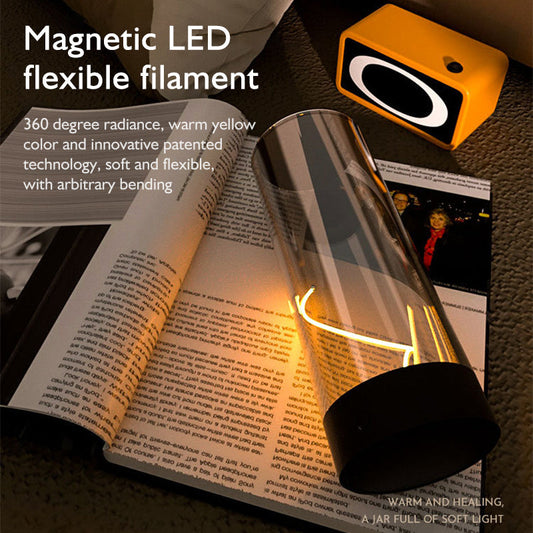 CHIC FASHION™-Auge Table Lamp (Imported)