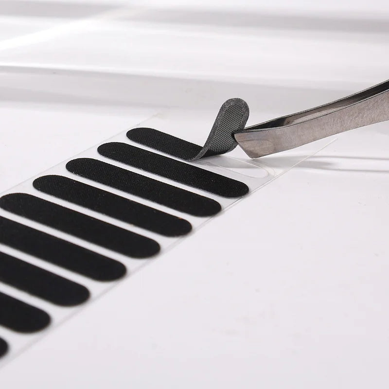 10pcs Dust Proof Sticker for speakers ( universal for all mobile )