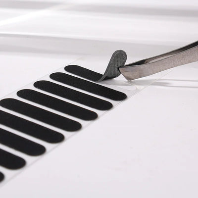 10pcs Dust Proof Sticker for speakers ( universal for all mobile )