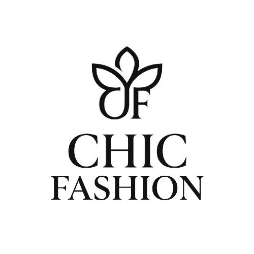 CHIC FASHION™