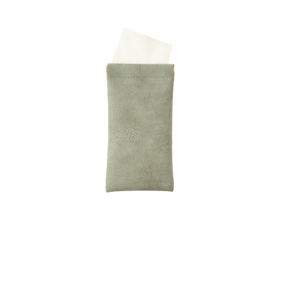 Leather Pouch (PACK OF 2)