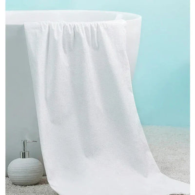 Disposable Compressed Towel