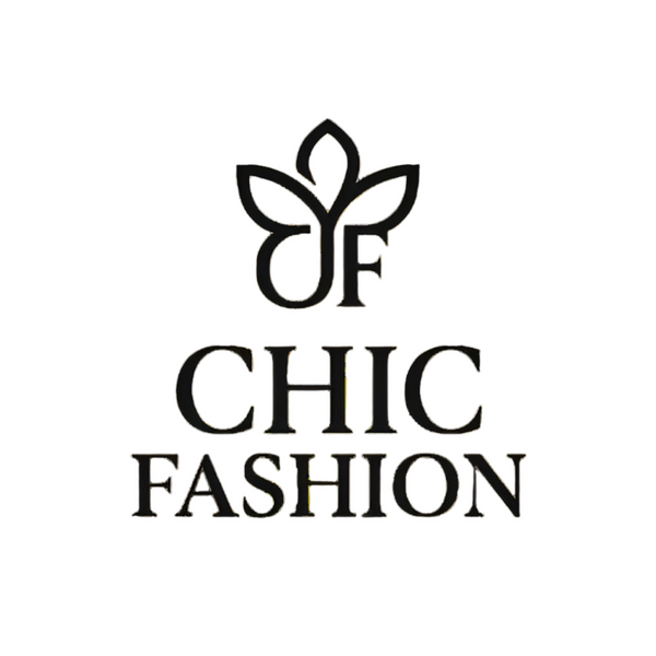 CHIC FASHION™